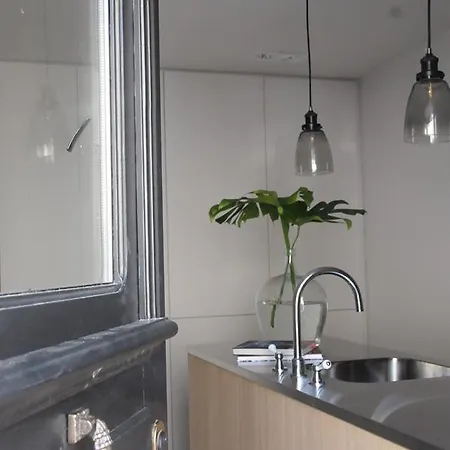 Campo De Santa Clara 98