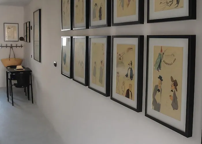 Campo De Santa Clara 98 Lisbona