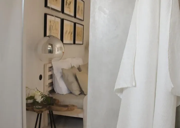 Campo De Santa Clara 98 Appartamento Lisbona