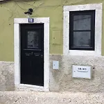 Campo De Santa Clara 98