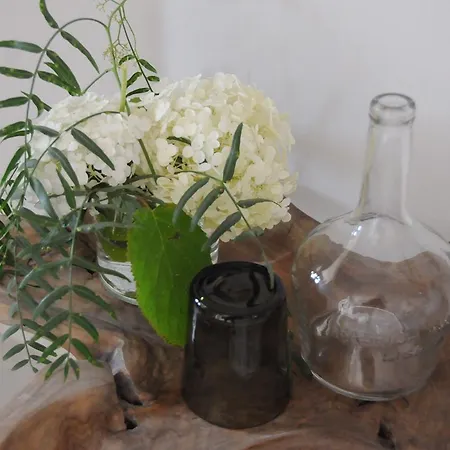 Apartamento Campo De Santa Clara 98 Lisboa